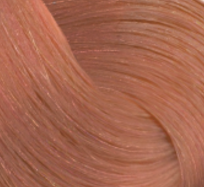 10/43 светлый блондин медно-золотистый