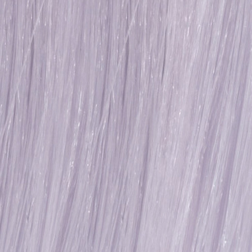 11.8 / 11.V ULTRA.PLATINUM.VIOLET Ультра.Платиновый.Фиолетовый