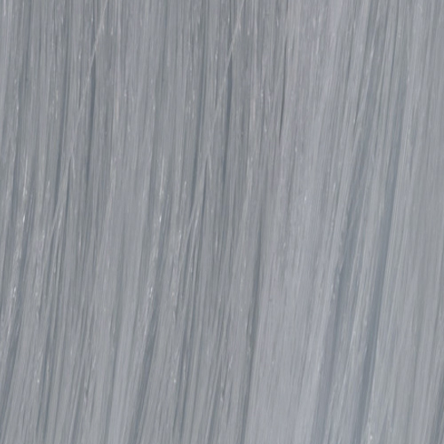 картинка 11.18 / 11.AV ULTRA.PLATINUM.ASH.VIOLET Краска для волос Color.me Ультра.Платиновый.Пепел.Фиолетовый, 100 мл