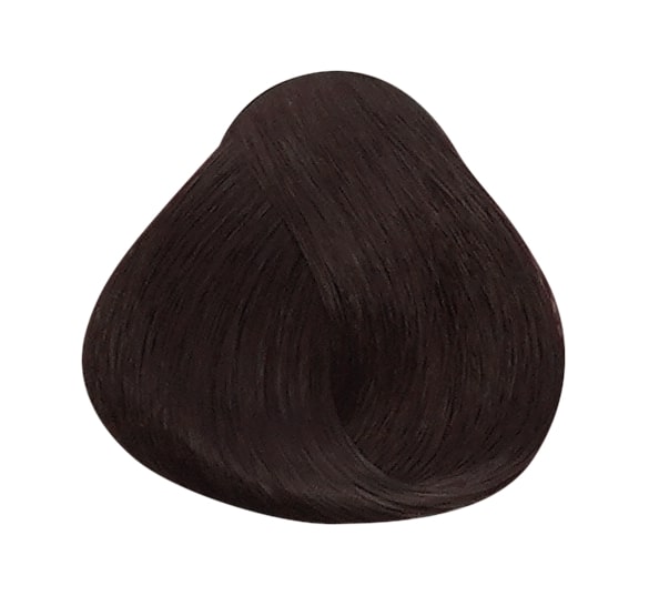 картинка 6.7 Перманентная крем-краска для волос Ambient Темный блондин фиолетовый, 60 мл