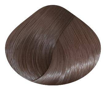 6.01 тёмный блондин натуральный пепельный