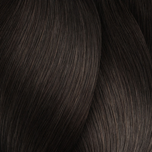 картинка 5.8 Краситель-крем для волос Majirel [OTT], Мокка, 60 мл