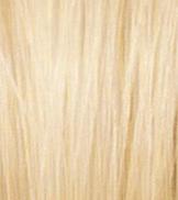 10/38 Яркий блонд, золотисто-жемчужный