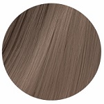 8-21 Светлый блондин переливающийся пепельный