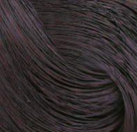 0/82 сине-фиолетовый