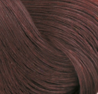 7/5 русый махагоновый