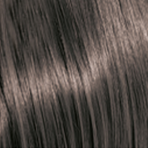 картинка 7.1 7A Краситель для волос Smart Permanent Colour With KM.Lamellar Technology, Medium.Blonde.Ash, 100 мл