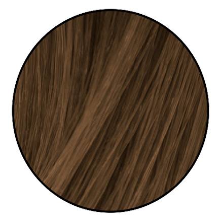 картинка 507N Краситель для волос SoColor Pre-Bonded, блондин 100% покрытие седины - 507.0, 90 мл