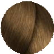 7.3 Блондин золотистый