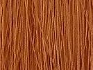 8.4 Светлый медный блондин