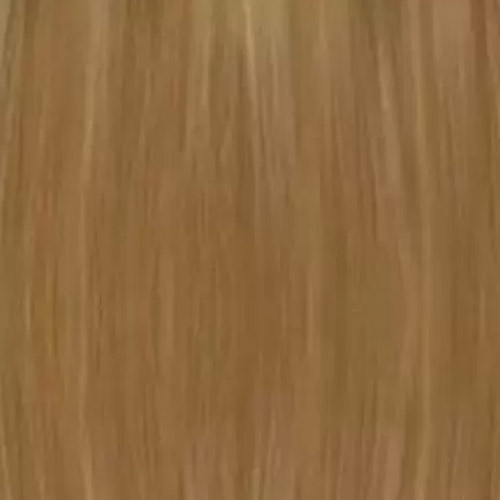 10.00 / 10NN PLATINUM.INTENSE Платинум.Интенс