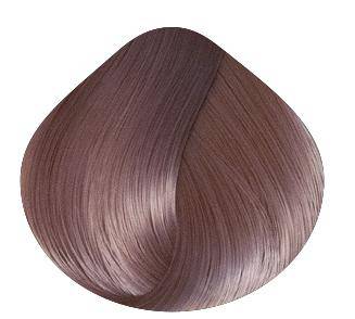 8.21 светлый блондин фиолетово-пепельный