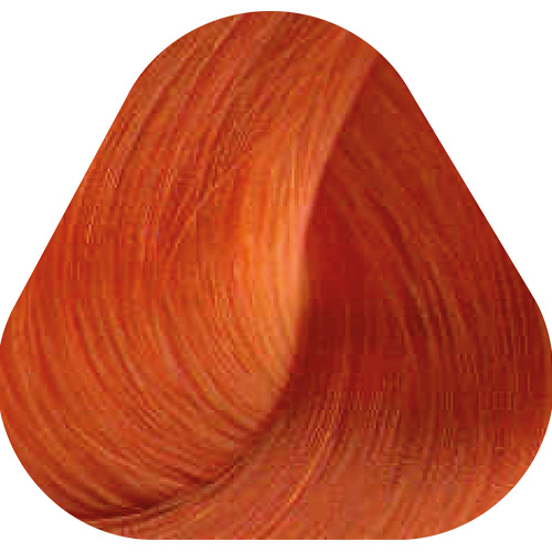 0/44 оранжевый