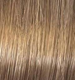 8/00 Светлый блонд натуральный интенсивный