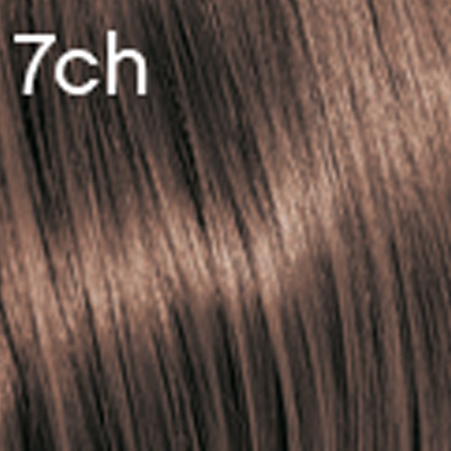 7.7 7CH Medium.Blonde.Chocolate