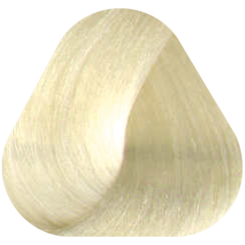 картинка 0/00N Крем-краска Sense De Luxe Corrector, нейтральный, 60 мл