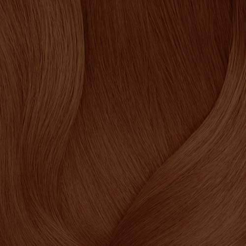 5MG светлый шатен мокка золотистый - 5.83