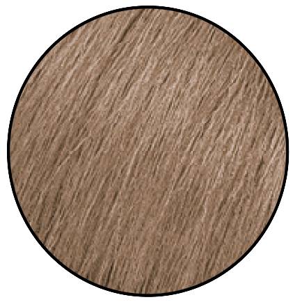 9AV очень светлый блондин пепельно-перламутровый  - 9.12