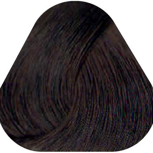 4/76 шатен коричнево-фиолетовый