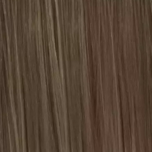 9.1 / 9A VERY.LIGHT.BLONDE.ASH Очень.Светлый.Блонд.Пепел