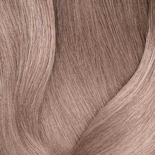 картинка 10MM Перманентный аммиачный краситель SoColor, очень-очень светлый блондин мокка мокка - 10.88, 90 мл