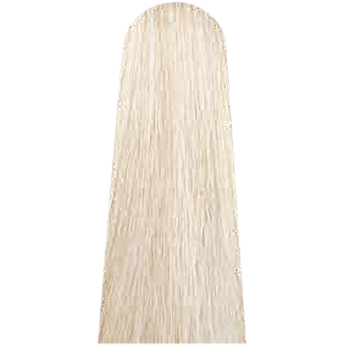 картинка 10.0 Полуперманентная крем-краска для волос Maraes Demi Permanent Hair Color, очень-очень светлый блондин, 100 мл