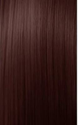 5-12 Светлый коричневый сандрэ пепельный