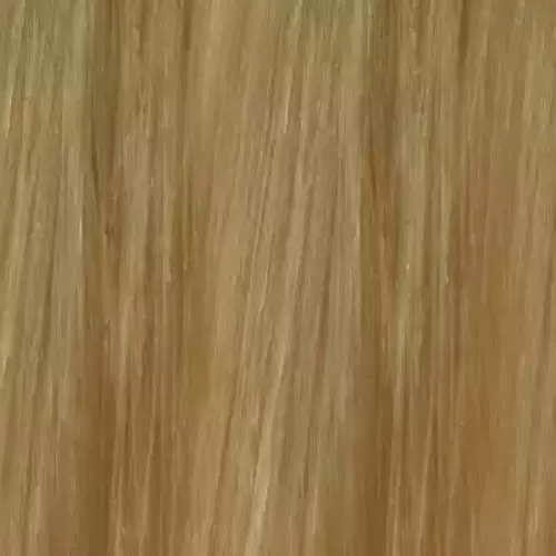 11.2 / 11B ULTRA.PLATINUM.BEIGE Ультра.Платиновый.Беж