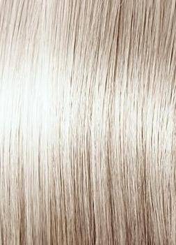 10.13 Бежевый Платиновый Блондин
