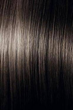 55.0 Интенсивный Натуральный Светлый Шатен