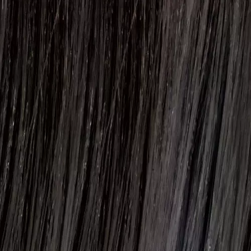 5.9 / 5MT LIGHT.BROWN.MATTE Светлый.Коричневый.Матовый