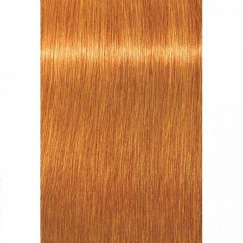 картинка 9-7 Крем-краска Igora Royal, блондин медный, 60 мл