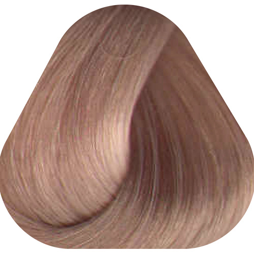 8/65 светло-русый фиолетово-красный