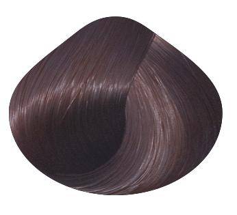 картинка 5.01 Стойкая крем-краска для волос ААА, светлый каштан натуральный пепельный, 100 мл