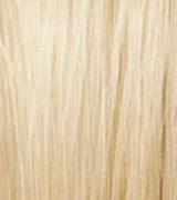 10/ Яркий блонд