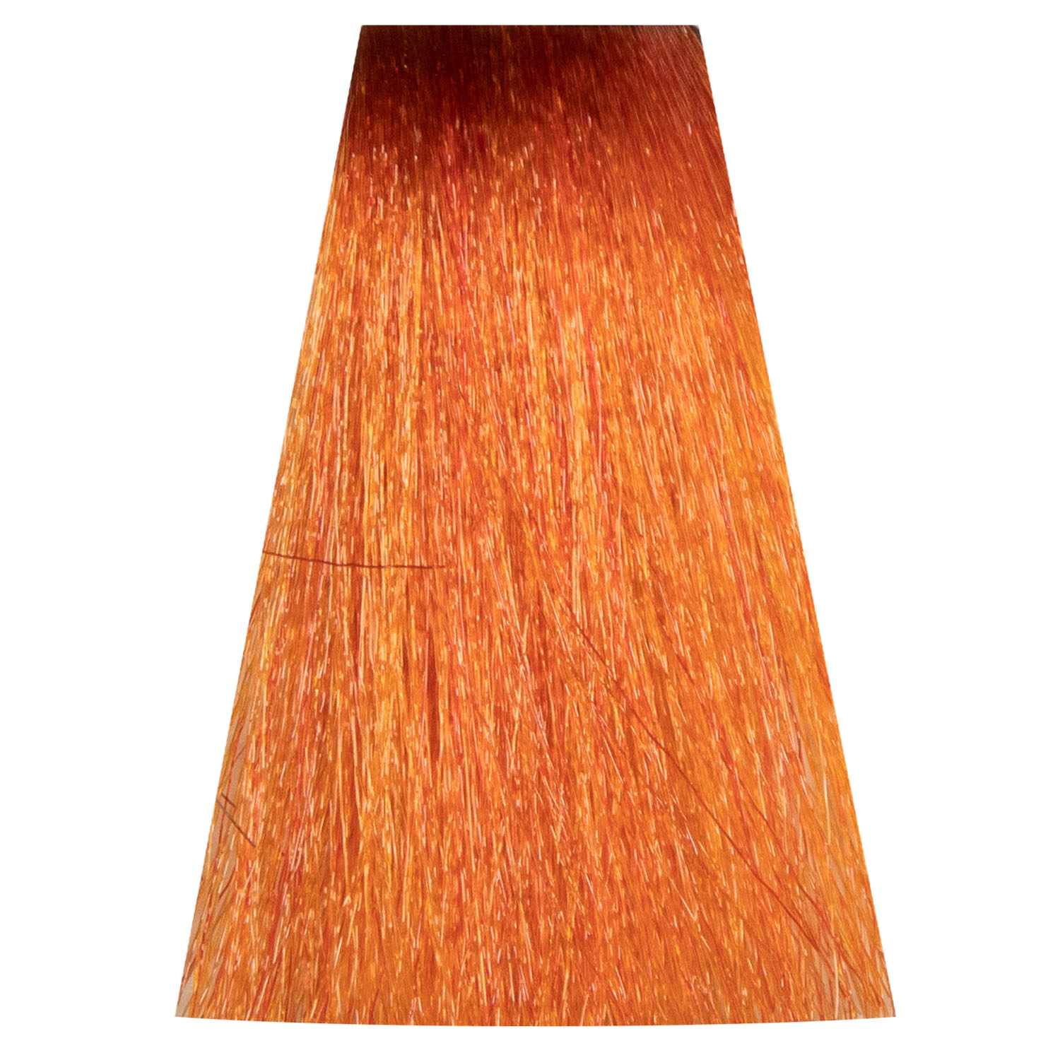 8.43 Медный золотистый светлый блондин