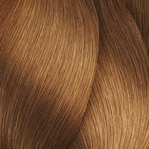 картинка 8.34 Безаммиачный перманентный краситель iNOA III поколение, 60 г