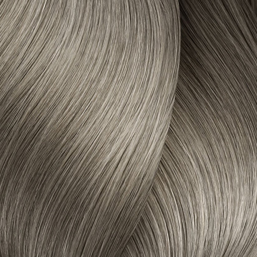 картинка 9.18 Краситель-блеск для волос с гиалуроновой кислотой Dialight, 60 мл