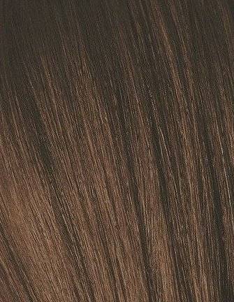 5-60 светлый коричневый шоколадный натуральный