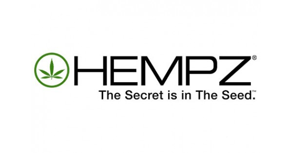 HEMPZ