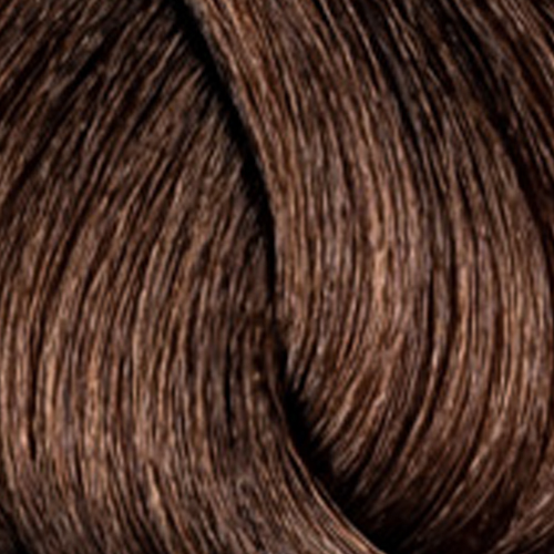 7.30 блондин золотистый натуральный