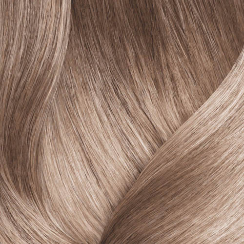 картинка 10PR Кислотный тонер для волос Tonal Control Pre-Bonded, Очень-очень светлый блондин Перламутровый Розовый, 90 мл