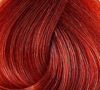 картинка 77.40 Перманентный краситель Revlonissimo Colorsmetique Блондин насыщенно-медный, 60 мл