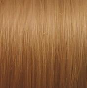7/35 Блонд золотисто-махагоновый