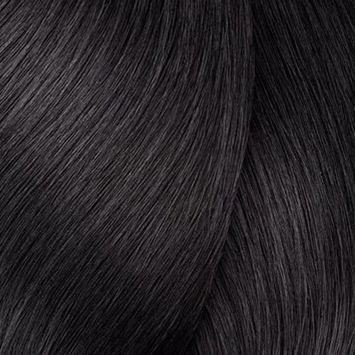 картинка 6.12 Демиперманентный краситель Dia Color Gloss с эффектом восполнения потери меланина, 60 мл