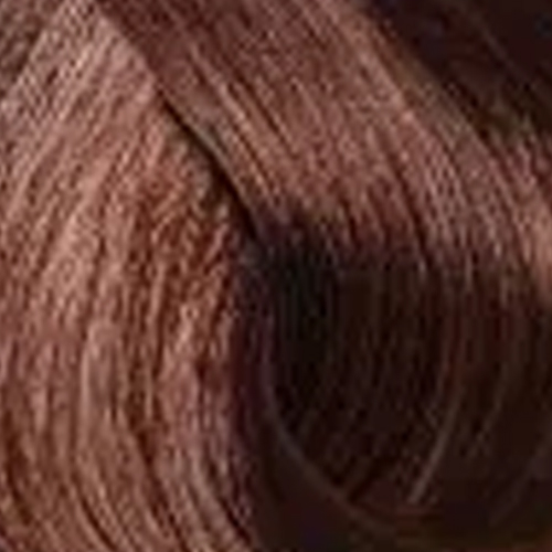 картинка 6.4 Перманентный краситель для волос Tinta Color, 60 мл