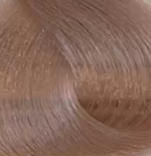 9CR Розовое шампанское очень светлый блондин