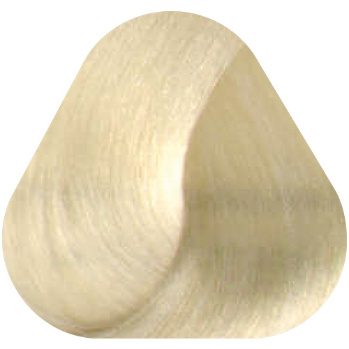 0/00А аммиачный