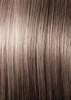 8.71 Шоколадный Холодный Светлый Блондин