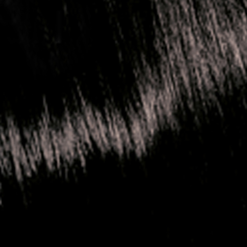 картинка 3.0 3N Краситель для волос Smart Permanent Colour With KM.Lamellar Technology, Dark.Brown.Natural, 100 мл